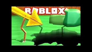 (2/27/2017) The DEEPEST HOLE in ROBLOX (Sketch Reupload)