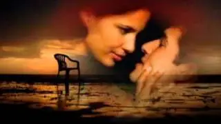 FRANK GALAN - REQUERDOS ROMANTICOS