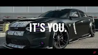 DODGE 2022: The real Brotherhood of Muscle