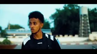 Rof Rider - Waget Wa Gamet(Clip Officiel)