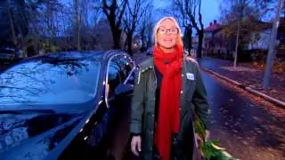 Grattis Älvsjö!