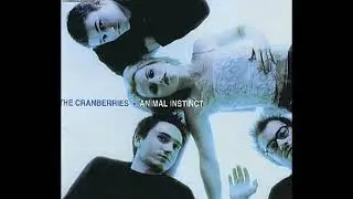 The Cranberries - Animal Instinct - HQ