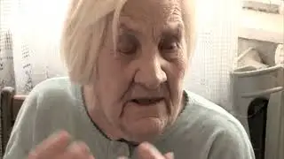 Бонбоните