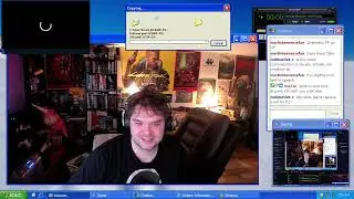Testing Stuff - Tell Me What You'd Like to See, Please. - Team Fortress 2