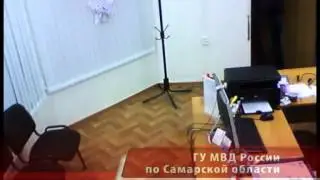 Razboy na sayt master