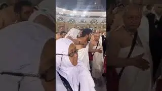 Rabbim Herkese Hayırlı Evlatlar Nasip Etsin😍🤲
