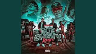 Box Chevy (Remix)