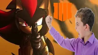 1v1 in Black Ops 4! Makes kid go INSANE! (FULL MATCH)
