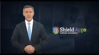 ShieldApps White Label Program: The Ultimate White Label Solution for Cyber Security and Privacy