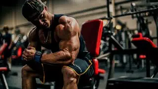 Motivation - 2020 🔥| GYM |BEAST INSPIRATION | MOTIVATION