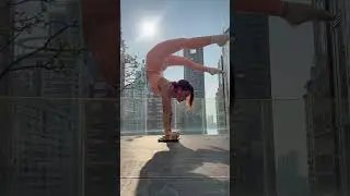 #yoga