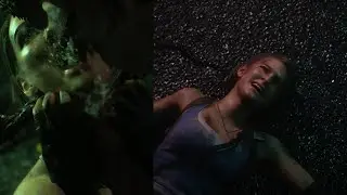 Resident Evil 3 Remake Jill Valentine Groans, Moans & Breathing Sounds