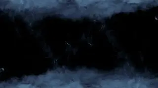 Fog And Smoke Overlay Effect For Video Backgrounds