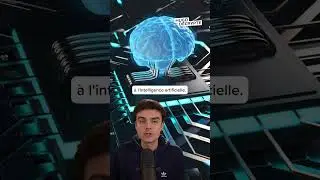 Les actus du 9/11 en 60 secondes !