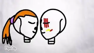 H.A.Y meme