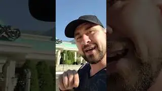 Как раскрыть в себе сверхспособности? #сверхспособности #ситхи
