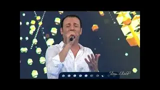 Delîl Dîlanar Hesenê Mala Muso 