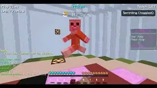 | NTK CHANNEL | Lật kèo :)))))