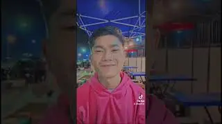 KOMPILASI VIDEO GAYO LUCU