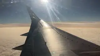 Встречные самолеты 21 октября 2022