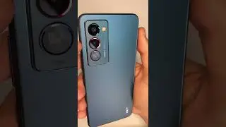 Мощь телефона на пределе!