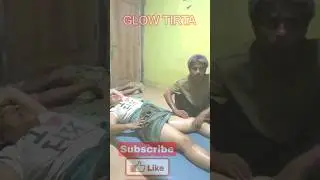 relaxing massage techniques