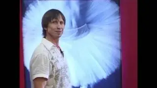 Хастл поддержка назад