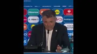 (6) მიდის სანახავად