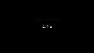Beat Machine - Shine