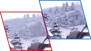 Ambient Occlusion in Team Fortress 2