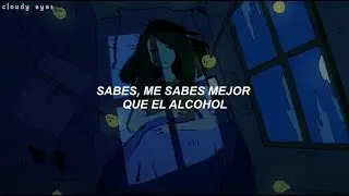 Bruses - Dueles Tan Bien // Español