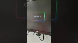SUN MAX 4K Box