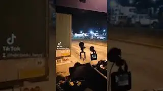 #заеду