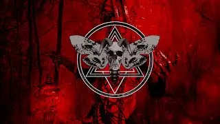 ᛭ Ведьмина Поляна - Queen of the Forest