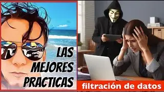 Tu banco sufrió una filtración de datos. Descubre que hacer y protege tu DINERO acceso no autorizado
