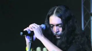 The Youth - Multong Bakla