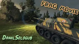 Lorraine155_51 - Frag Movie