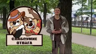 Предлагают купить ник в Telegram? Подожди — сначала посмотри это!