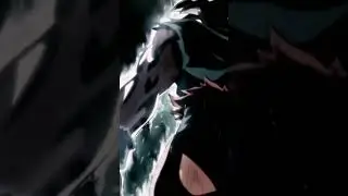 Goku ultra Instinct