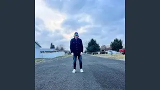 Try To Make You Smile