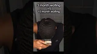 #douross_tv #douross #relatable #funny #comedy #fyp #tiktok #waves #360waves #viral