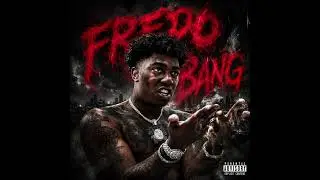 [FREE] Fredo Bang x Tec x Louisiana Type Beat   