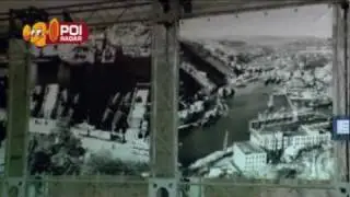 Балаклавское наследие холодной войны