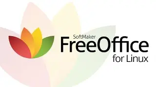 Установка FreeOffice\ FreeOffice Alt linux. Установка и краткий обзор Free office. Linux