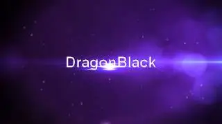 New intro #4 ( В стиле розового )