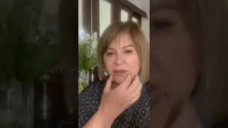 Milyen gyakran érdemes botoxoltatni? - Dr. Papp Ildikó vezető esztétikai bőrgyógyász elárulja