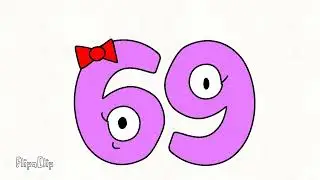 Number Lore 51-80