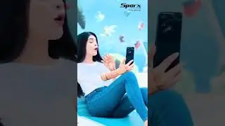 Ultra 8 pro | Sparx Smartphones | Ultra8series
