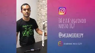 Bomba Digital para calibragem
