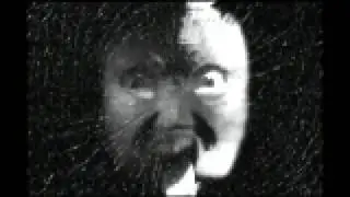 Klasky Csupo in ZooPals Baby Effect v2 in Slow 2x